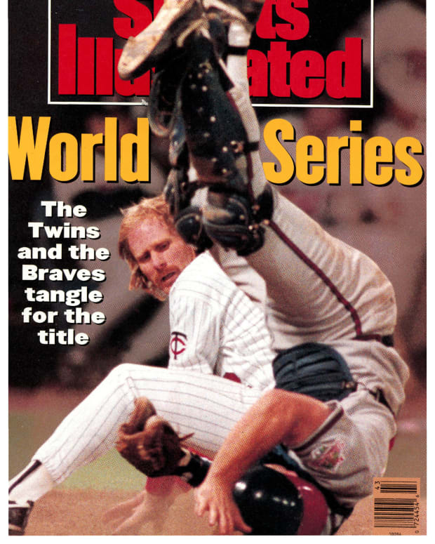 711132 - Cover Image